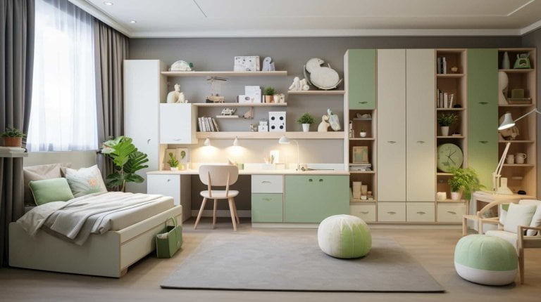 Kids-And-Nursery-White-Bienal-Slider-Image-Inspiration-17-1