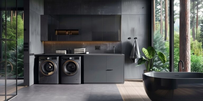 Laundry-Gray-Bienal-Slider-Image-Inspiration-15