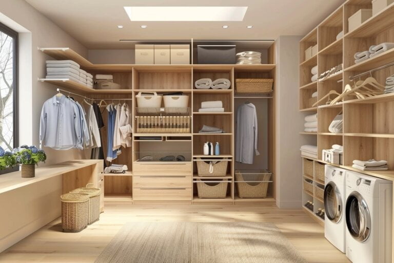 Laundry-Light-Wood-Bienal-Slider-Image-Inspiration-5