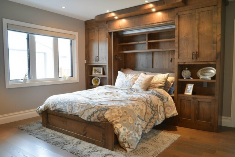 Murphy-Bed-Brown-Bienal-Slider-Image-Inspiration-1
