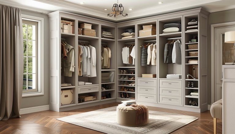 Walk-In-Closets-Beige-Bienal-Slider-Image-Inspiration-13