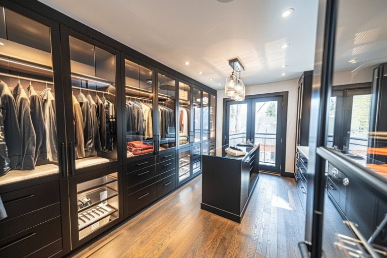 Walk-In-Closets-Black-Bienal-Slider-Image-Inspiration-6