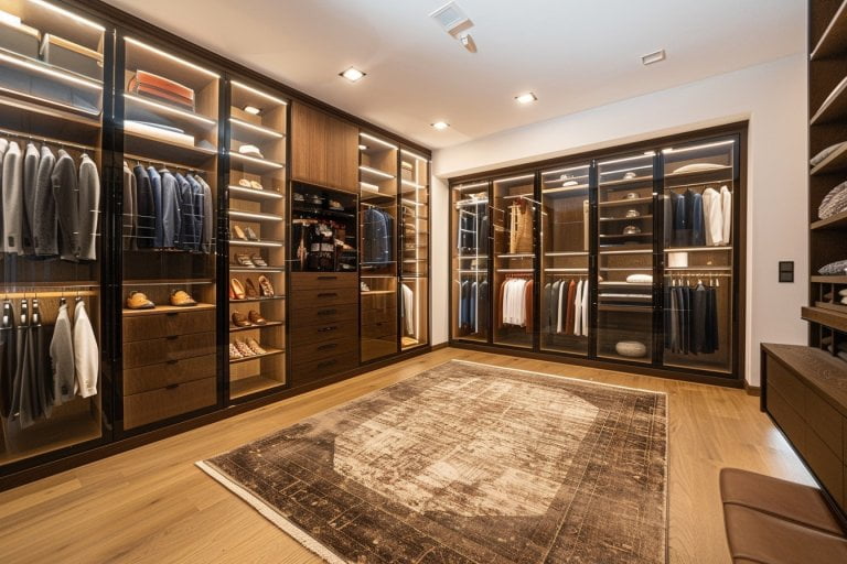 Walk-In-Closets-Brown-Bienal-Slider-Image-Inspiration-12