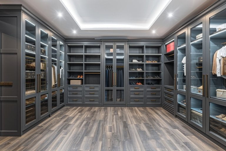 Walk-In-Closets-Gray-Bienal-Slider-Image-Inspiration-12