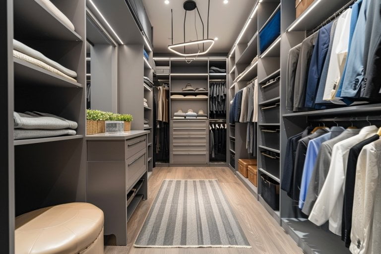 Walk-In-Closets-Gray-Bienal-Slider-Image-Inspiration-6