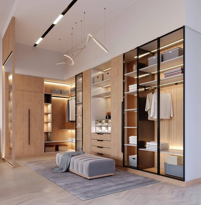 Walk-In-Closets-Light-Wood-Bienal-Slider-Image-Inspiration-13-1