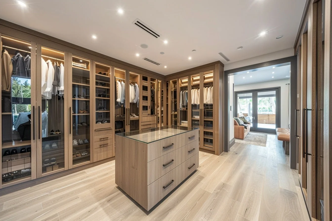 Walk-In-Closets-Medium-Wood-Bienal-Slider-Image-Inspiration