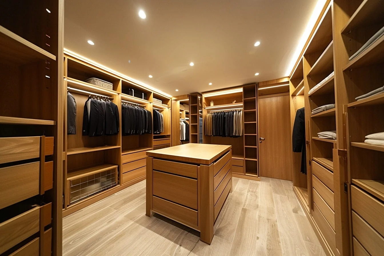 Walk-In-Closets-Medium-Wood-Bienal-Slider-Image-Inspiration