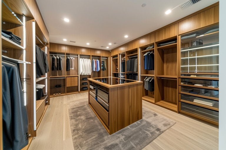 Walk-In-Closets-Medium-Wood-Bienal-Slider-Image-Inspiration-7