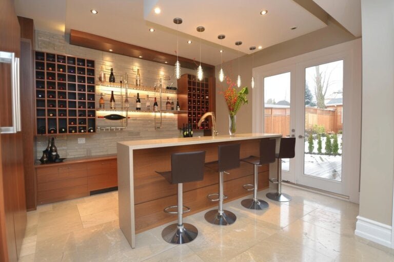 Wine-Bar-Beige-Bienal-Slider-Image-Inspiration-1