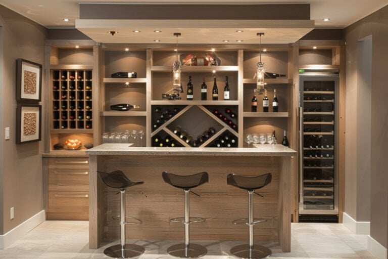 Wine-Bar-Beige-Bienal-Slider-Image-Inspiration-11