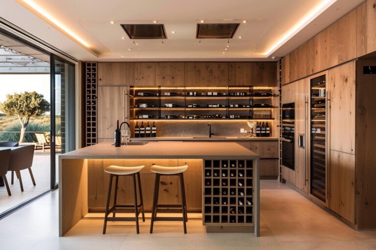 Wine-Bar-Beige-Bienal-Slider-Image-Inspiration-5