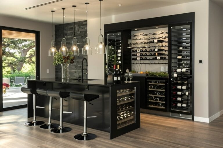 Wine-Bar-Black-Bienal-Slider-Image-Inspiration-4