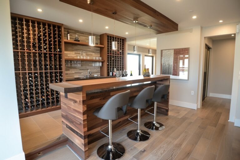 Wine-Bar-Brown-Bienal-Slider-Image-Inspiration-11