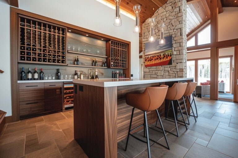 Wine-Bar-Brown-Bienal-Slider-Image-Inspiration-8