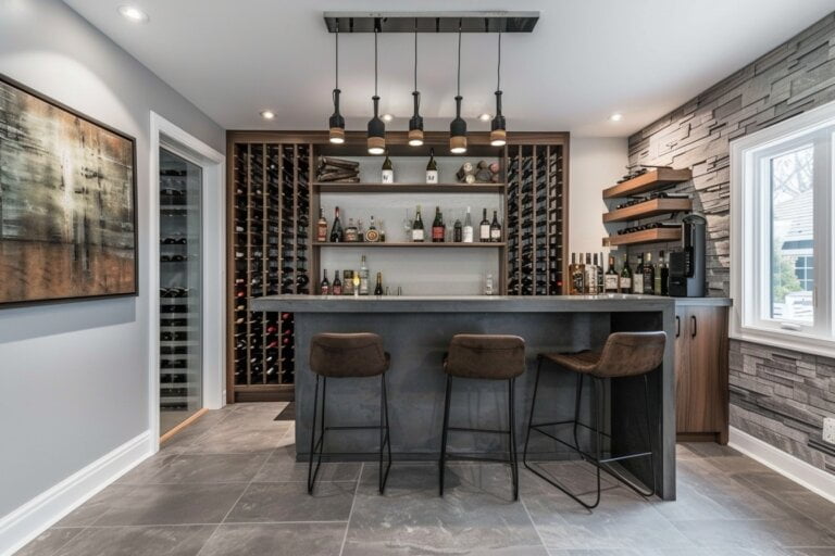 Wine-Bar-Gray-Bienal-Slider-Image-Inspiration-12