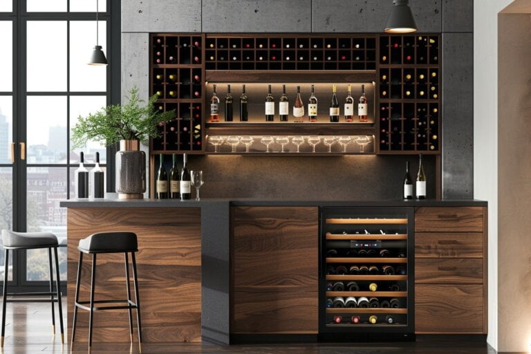 Wine-Bar-Gray-Bienal-Slider-Image-Inspiration-9