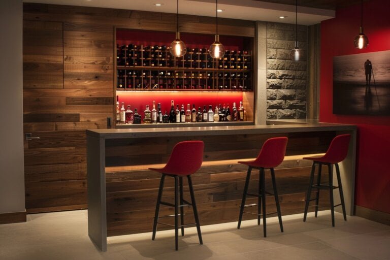 Wine-Bar-Red-Bienal-Slider-Image-Inspiration-12