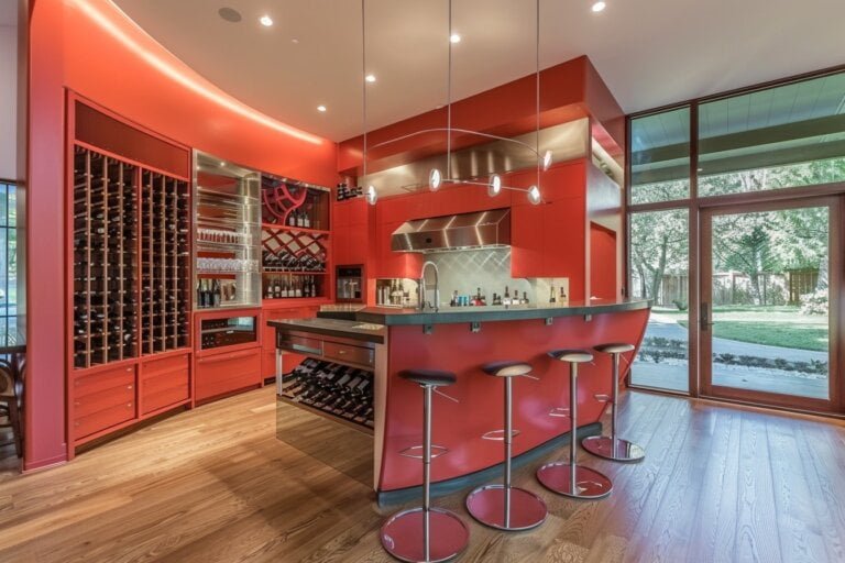 Wine-Bar-Red-Bienal-Slider-Image-Inspiration-9
