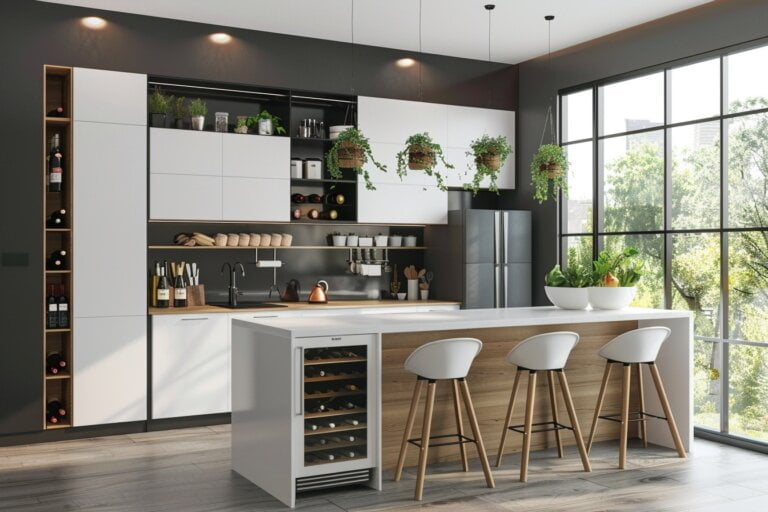 Wine-Bar-White-Bienal-Slider-Image-Inspiration-5
