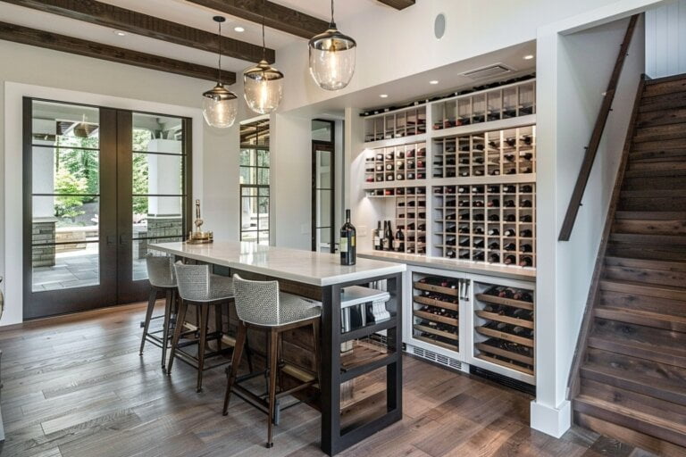 Wine-Bar-White-Bienal-Slider-Image-Inspiration-7