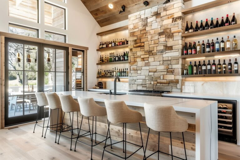 Wine-Bar-Wood-Tones-Bienal-Slider-Image-Inspiration-16