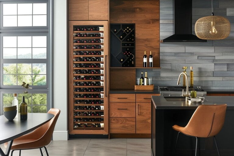 Wine-Bar-Wood-Tones-Bienal-Slider-Image-Inspiration-5