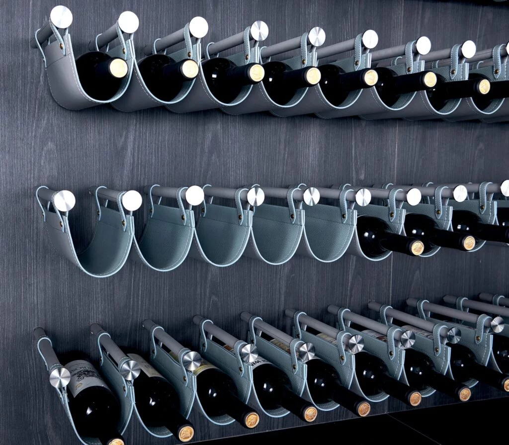 Wine-Rack