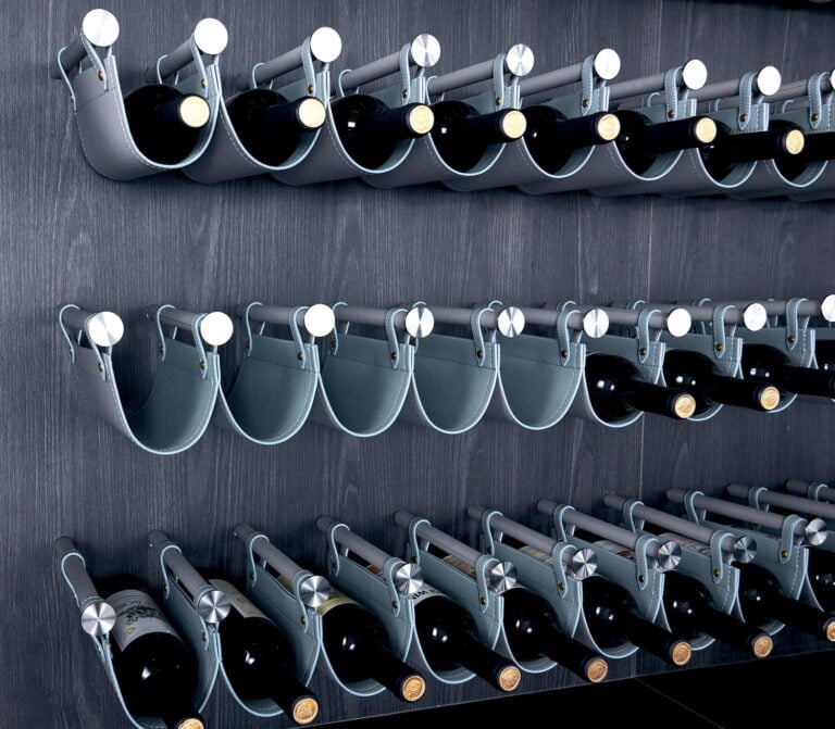 Wine-Rack