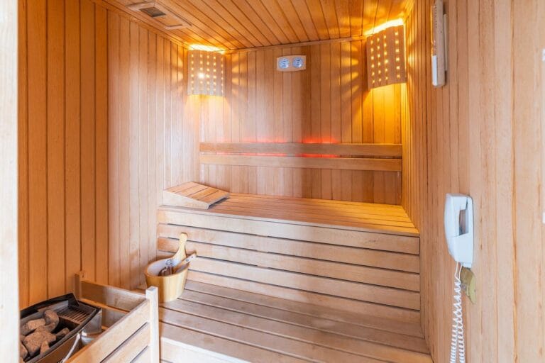 Adenya Hotels Resort Kemer Antalya Turkiye