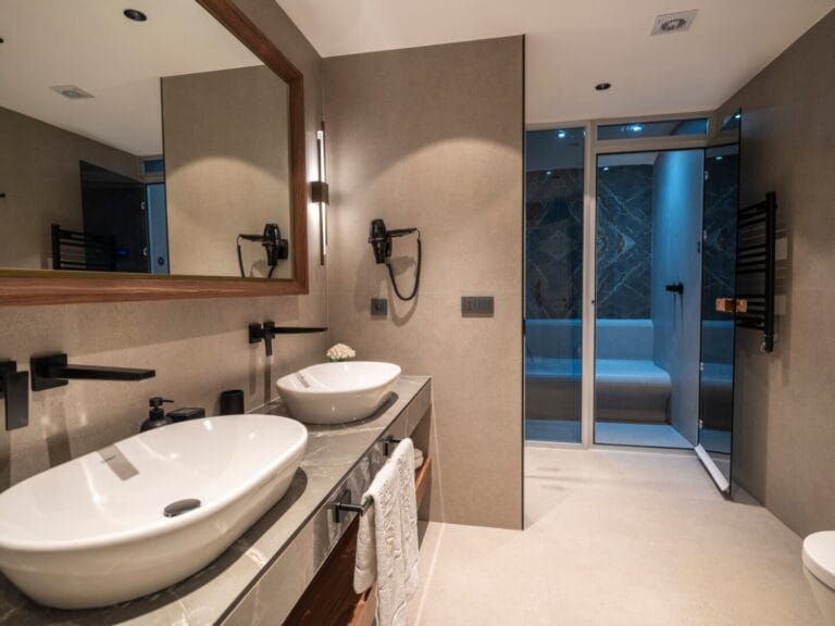 Adenya Hotels Resort Kemer Antalya Turkiye