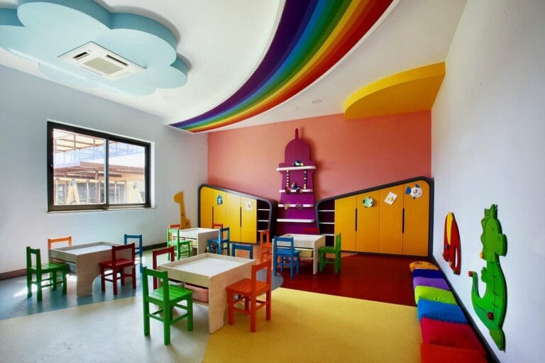 Adenya Hotels Resort Kemer Antalya Turkiye