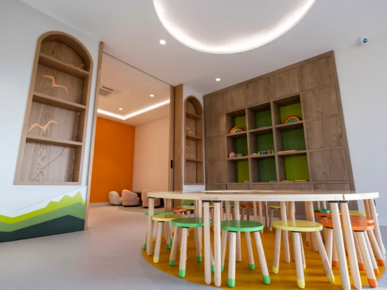 Adenya Hotels Resort Kemer Antalya Turkiye