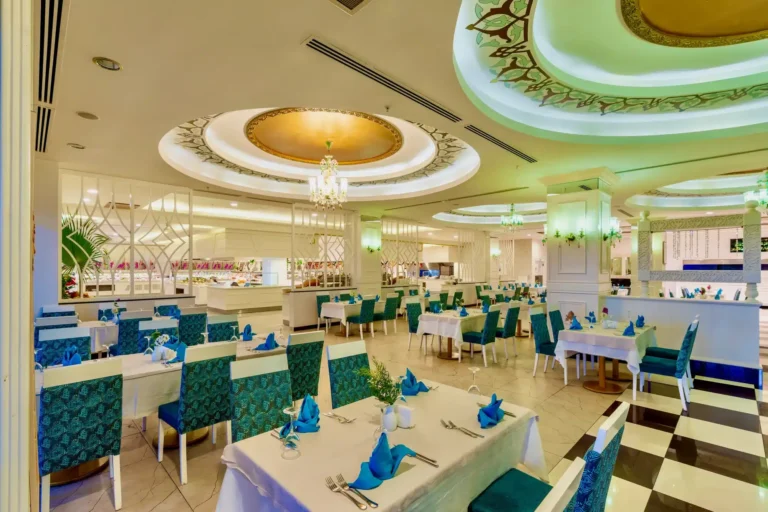 Adenya-Hotels-Resort-Kemer-Antalya-Turkiye-44