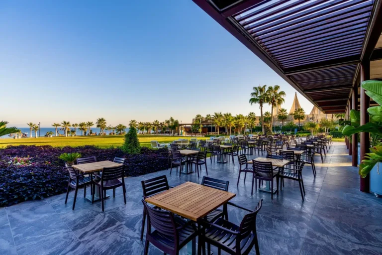 Adenya-Hotels-Resort-Kemer-Antalya-Turkiye-46