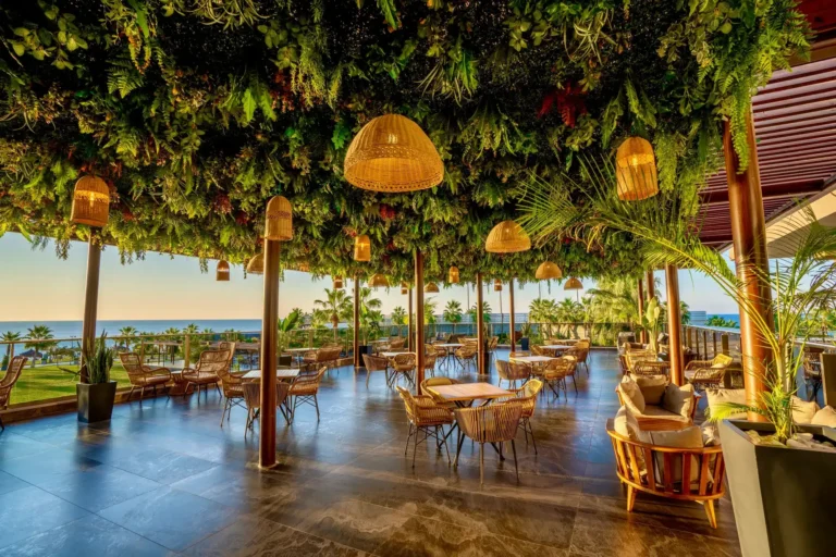 Adenya-Hotels-Resort-Kemer-Antalya-Turkiye-50