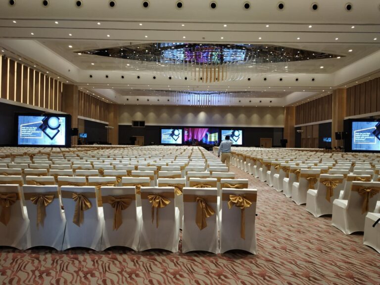 Convention-Center-Hall