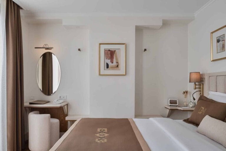 Delita-City-Hotel-Istanbul-Turkiye-25