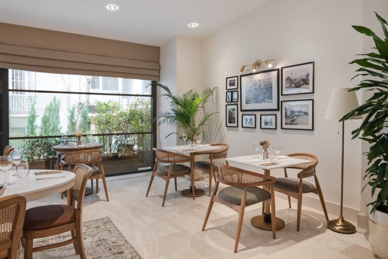Delita-City-Hotel-Istanbul-Turkiye-31