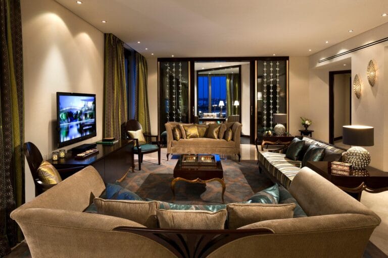 Mandarin-Oriental-Al-Faisaliah-Hotel-Riyadh-Saudi-Arabia-2
