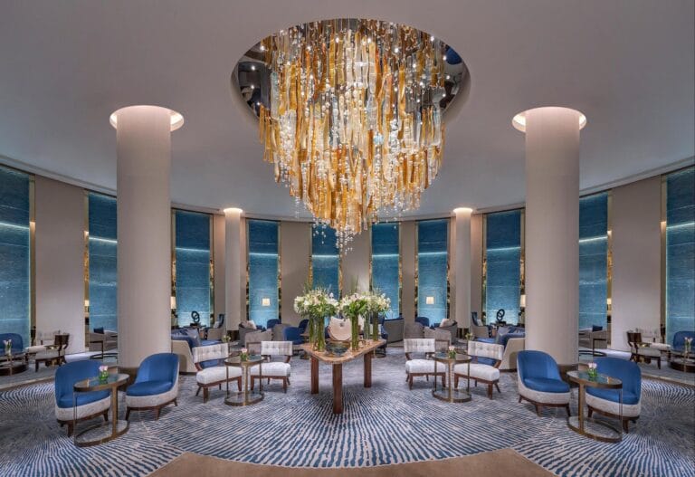 Mandarin-Oriental-Al-Faisaliah-Hotel-Riyadh-Saudi-Arabia-45
