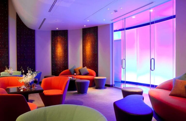 Mandarin-Oriental-Al-Faisaliah-Hotel-Riyadh-Saudi-Arabia-50