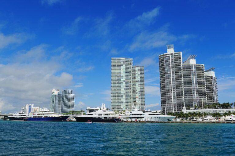 Residences-Florida-Slider-Image-10