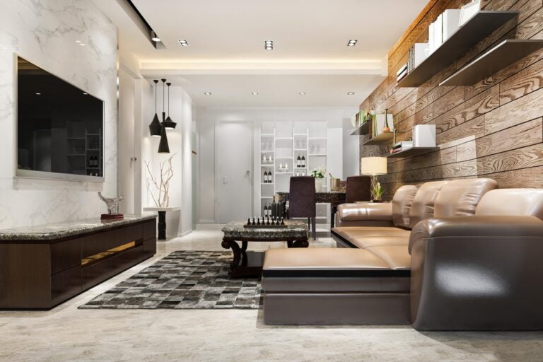 Residences-Florida-Slider-Image-11