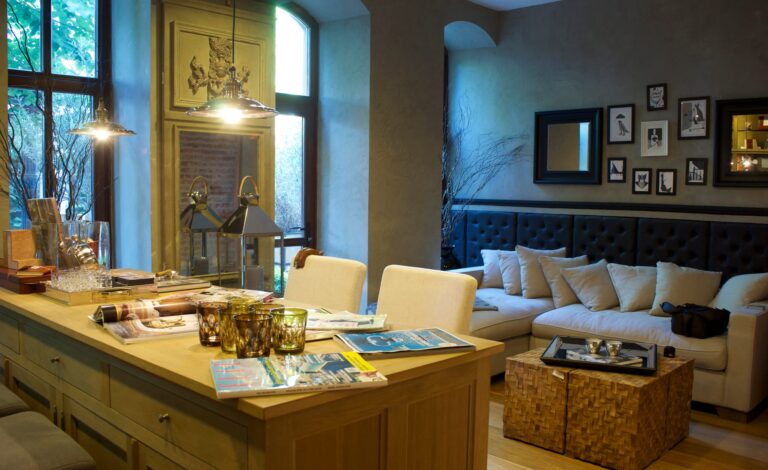 Residences-Florida-Slider-Image-12