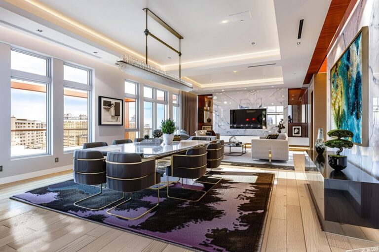 Residences-Florida-Slider-Image-2