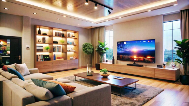 Residences-Florida-Slider-Image-4