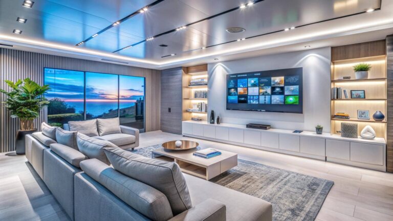 Residences-Florida-Slider-Image-5