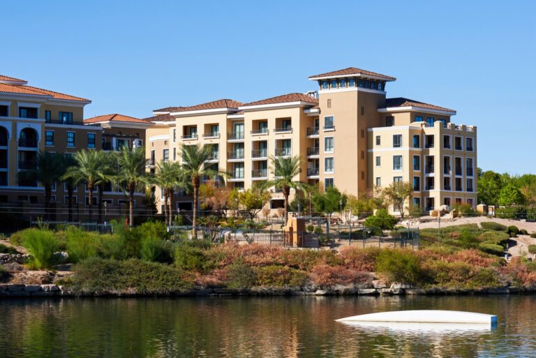Residences-Florida-Slider-Image-6