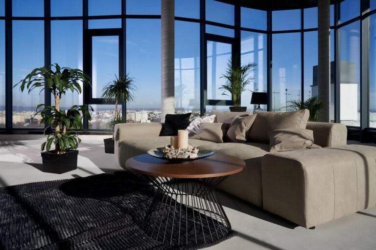 Residences-Florida-Slider-Image
